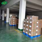 Stevia Extract Powder Manufacturer - Wholesale Bulk Steviol Glycosides RM