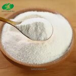 Hydrolyzed Collagen Protein Powder Manufacturer - Factory Supply Water Soluble