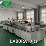 Chondroitin Sulfate Powder Manufacturer - Factory Price Bovine 90% Sodium