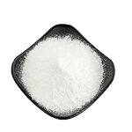 Glucosamine Powder Manufacturer - OEM/ODM Food Grade High Quality