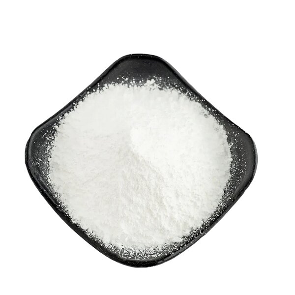 Glucosamine Powder Manufacturer - OEM/ODM Food Grade High Quality