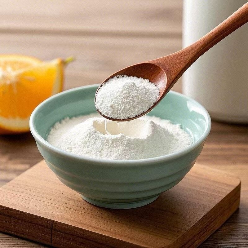 Hydrolyzed Collagen Powder Manufacturer - OEM/ODM Naturally Water-Soluble Protein