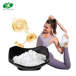 Glucosamine Powder Manufacturer - OEM/ODM Health Joint Bone Collagen 25kg