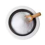 Methyl Sulfonyl Methane Powder Manufacturer - OEM/ODM Odorless Food Grade