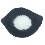 MSM Powder Manufacturer - OEM/ODM High Quality Agrochemical Intermediates