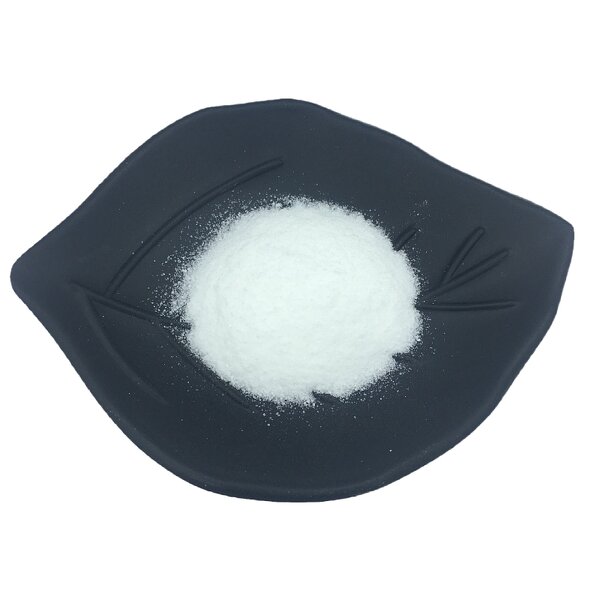 MSM Powder Manufacturer - OEM/ODM High Quality Agrochemical Intermediates