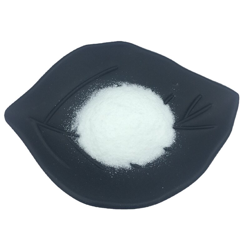 MSM Powder Manufacturer - OEM/ODM High Quality Agrochemical Intermediates