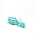 Biotin Collagen Keratin Gummies Manufacturer - OEM/ODM Private Label Vegan