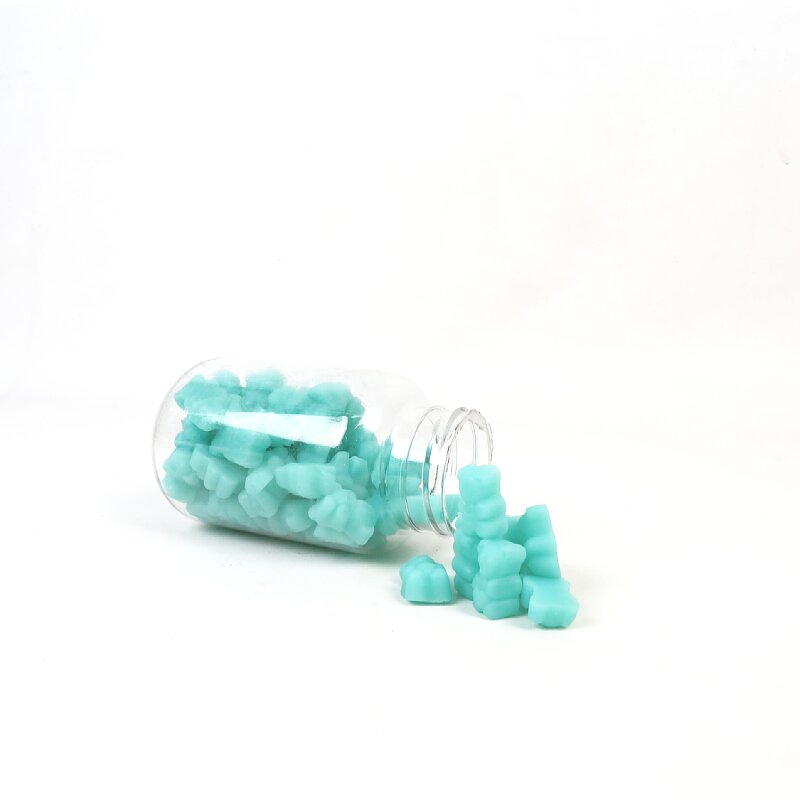 Biotin Collagen Keratin Gummies Manufacturer - OEM/ODM Private Label Vegan