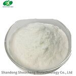 Hydrolyzed Marine Collagen Powder Manufacturer - Wholesale Good Water Soluble