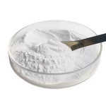 Chondroitin Sulfate Sodium Powder Manufacturer - OEM/ODM Bovine/Avian/Porcine