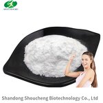 Glucosamine Powder Manufacturer - OEM/ODM USP Grade Healthcare Supplement