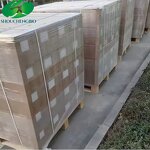 Biotin Gummies Manufacturer - OEM/ODM Hair Skin Nails Biotin Collagen