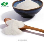 Bovine Collagen Peptide Powder Manufacturer - OEM/ODM Hot-sale Pure Animal Protein