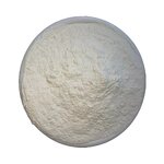 Chondroitin Sulfate Sodium Powder Manufacturer - Factory Direct Sales USP CPC