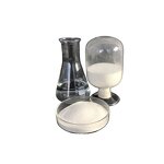 Marine Cartilage Collagen Peptide Manufacturer - OEM/ODM 99% Powder