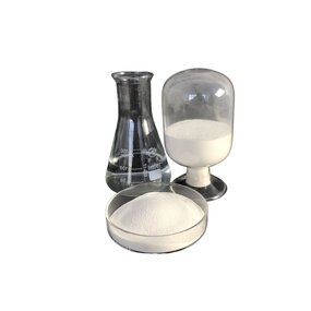 Marine Cartilage Collagen Peptide Manufacturer - OEM/ODM 99% Powder