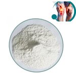 Bovine Cartilage Powder Manufacturer - OEM/ODM Bulk Animal Extracts Joint