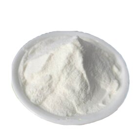 Collagen Peptides Powder Manufacturer - OEM/ODM Best Hydrolyzed Fish Skin Whitening