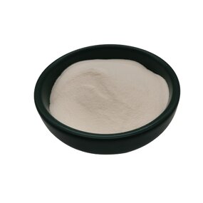 Fish Cartilage Powder Manufacturer - OEM/ODM How Selling with Chondroitin