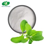 Stevia Extract Powder Manufacturer - OEM/ODM High Quality 98% RA/RD/RM