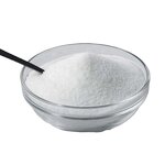 MSM Supplement Powder Manufacturer - Wholesale Price 99.95% Min Food Grade