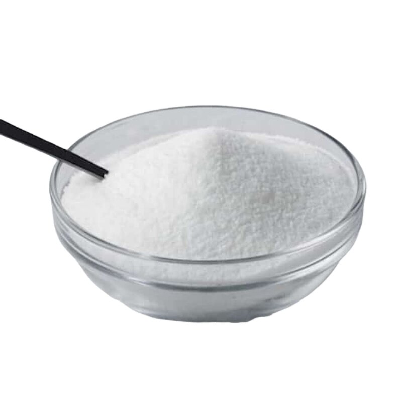 MSM Supplement Powder Manufacturer - Wholesale Price 99.95% Min Food Grade