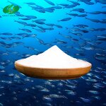 Marine Fish Collagen Peptide Powder Manufacturer - OEM/ODM China Food Grade High