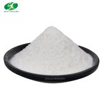 MSM Powder Manufacturer - Factory with USP Grade Methyl Sulfonyl Methane