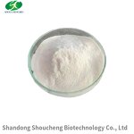 Collagen Peptides Powder Manufacturer - OEM/ODM Best Hydrolyzed Fish Skin Whitening
