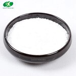 MSM Powder Manufacturer - Factory with USP Grade Methyl Sulfonyl Methane