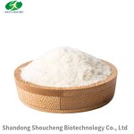 MSM Supplement Powder Manufacturer - Wholesale Price 99.95% Min Food Grade