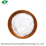 D Glucosamine Powder Manufacturer - OEM/ODM Healthcare Supplement CAS