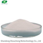 Glucosamine Powder Manufacturer - OEM/ODM High Quality Food Grade