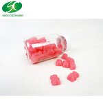 Collagen Gummies Manufacturer - OEM/ODM Private Label Supplement