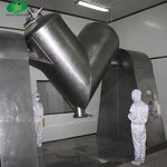 Aminoglucose Powder Manufacturer - OEM/ODM High Quality Food Grade