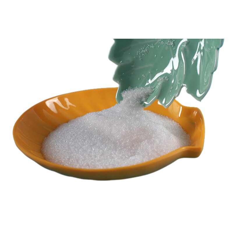 MSM Powder Manufacturer - OEM/ODM In Stock Organic Dimethyl Sulfone