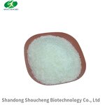 MSM Powder Manufacturer - OEM/ODM High Quality 99.95% for Agrochemical