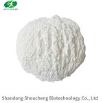 Sodium Hyaluronate Powder Manufacturer - OEM/ODM Cosmetic Grade Hyaluronic Acid