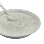 Marine Cartilage Powder Manufacturer - OEM/ODM Best Price Top Quality Collagen
