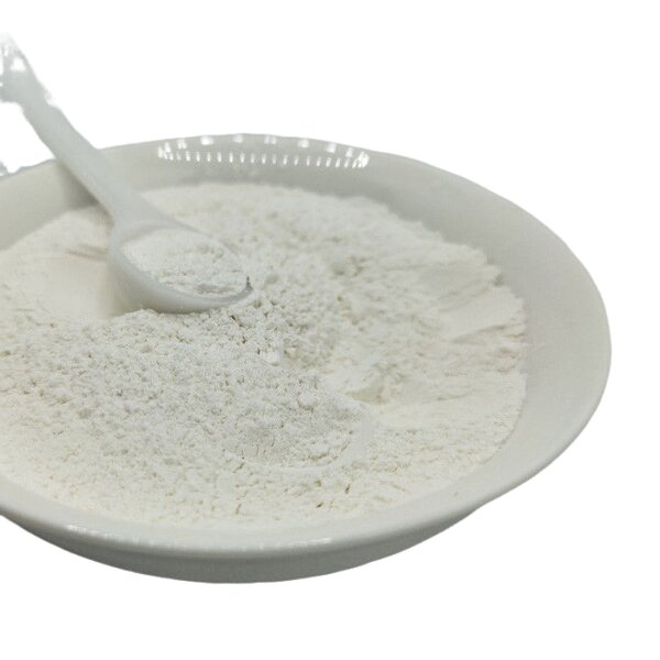 Marine Cartilage Powder Manufacturer - OEM/ODM Best Price Top Quality Collagen