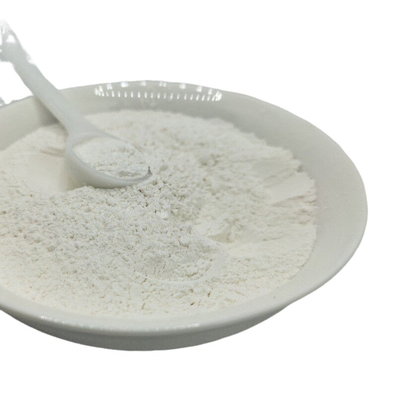 Marine Cartilage Powder Manufacturer - OEM/ODM Best Price Top Quality Collagen
