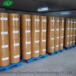 Marine Collagen Peptide Manufacturer - OEM/ODM Halal Certified Hydrolyzed Skin