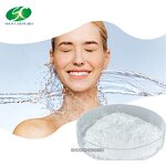 Sodium Hyaluronate Manufacturer - OEM/ODM China Manufacturer Food Grade