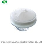 Marine Collagen Peptide Manufacturer - OEM/ODM Pure Halal Certified Health-Conscious