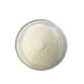 Hydrolyzed Marine Collagen Powder Manufacturer - Wholesale Good Water Soluble
