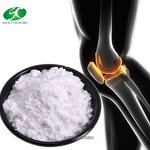 Glucosamine Powder Manufacturer - OEM/ODM Health Joint Bone Collagen 25kg
