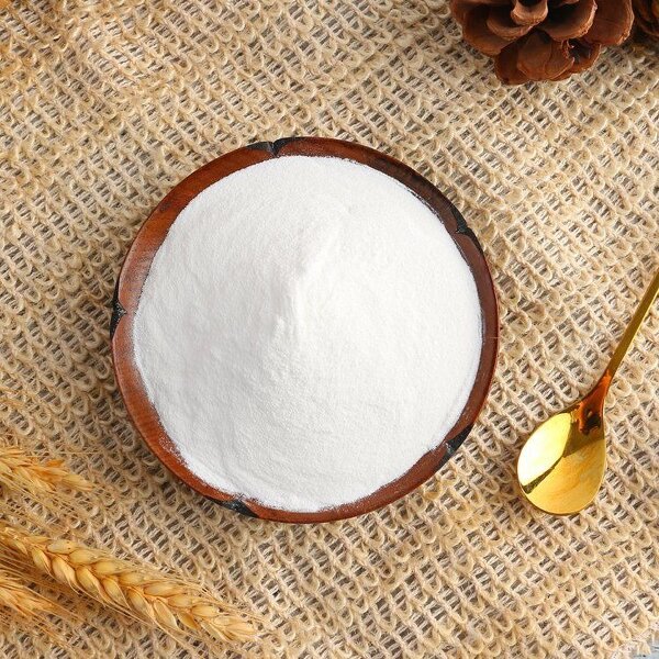 Bovine Collagen Peptide Powder Manufacturer - OEM/ODM Hot-sale Pure Animal Protein