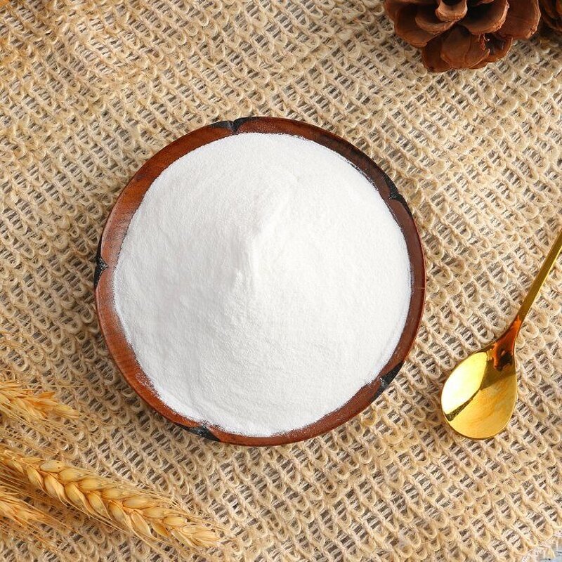 Bovine Collagen Peptide Powder Manufacturer - OEM/ODM Hot-sale Pure Animal Protein