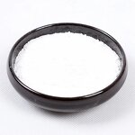 MSM Powder Manufacturer - OEM/ODM Hot Sales Odorless CAS 67-71-0